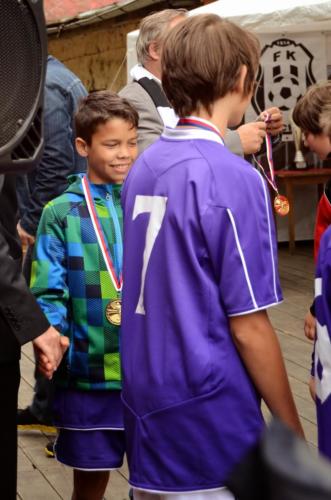 0216 Zlíchov 1914 100 let